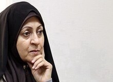دستیار حقوق شهروندی معاونت امور زنان و خانواده ریاست جمهوری: زنان حقوق مدنی ندارند؛ حق مطالبه مهریه هم!/ تبعات منفی حذف زندان بدهکاران مهریه