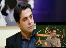 یک وکیل دادگستری:  اظهارات اخیر مومن نسب  اعتراف صریح  به ارتکاب برخی جرایم نظیر جعل، نشر اکاذیب و حتی اقدام علیه امنیت ملی است، باید پیگیری قضایی شود