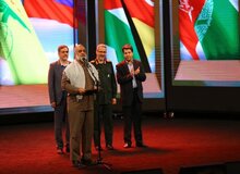 سردار نقدی: از سینماگرانی که برای خوش‌آمد کَن و اسکار فیلم می‌سازند، نامی باقی نمی‌ماند