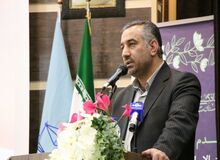 رییس دادگستری گلستان: بازداشتی‌های حوادث اخیرنمازخوان هم نبودند؛ در ایام بازداشت تلاش کردیم مباحث دینی به این افراد آموزش داده شود