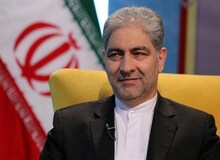 جعبه سیاه اتفاقات اخیر در حال بررسی است/ اختلال شبکه مجازی موقتی است