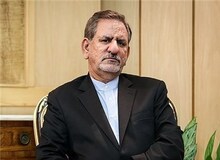 از مناظره دوم راضی نیستید؛ نه؟ تا روز جمعه صبر کنید/ نباید هنوز هم عده‌ای در نقاط مختلف کشور از گفتن اینکه من اصلاح‌طلب هستم، بترسند