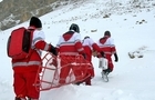 کشف جسد دختر گمشده در ارتفاعات دماوند