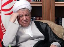 روایت هاشمی رفسنجانی از صحبت های محسن رفیق دوست درباره فساد بانک صادرات
