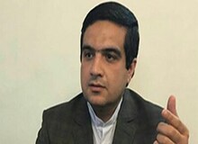 نماینده مجلس: انرژی، پول و اعتباری که برای واردات واکسن خارجی در نظر گرفته شده را باید صرف تولید واکسن ایرانی کنیم