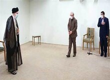 رهبرانقلاب دستور بررسی تعطیلی دو هفته‌ای صادر کرد+جزییات 