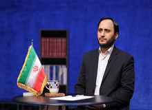 سخنگوی دولت: تولید گسترده خودرو داخلی منجر به رقابت جهانی می‌شود