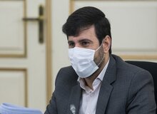 شورای نگهبان چرا اصلاح قانون انتخابات ریاست جمهوری را رد کرد؟