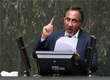 نماینده زاهدان: به پاکستانی ها گفتیم اگر نمی توانید مرزبان های ما را آزاد کنید،خودمان بیاییم

