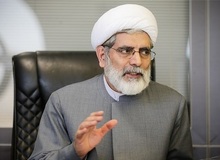 رئیس جمهور در برنامه های تبلیغاتی عملکرد دولت را عنوان کند 