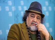 سمت «محمدرضا شریفی نیا» در سازمان سینمایی چیست؟