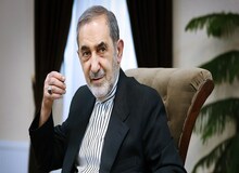 مشاور رهبر انقلاب: ترکیه وانمود می کند که می خواهد آذری ها ایران را از سلطه ایرانیان خارح کند / رسانه‌های ترکیه تبلیغ می کنند که آذری‌های ایران سال‌هاست تحت فشار هستند