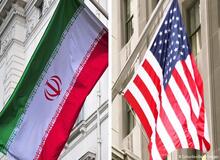 رایزنی غیرمستقیم تهران- واشنگتن برای تبادل زندانیان

