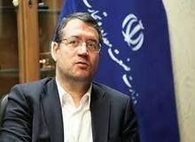 گفت و گوی ویژه پر از وعده وزیر جدید صمت/ رحمانی فقط  ۱۷ بار گفت "قرار است" !! 