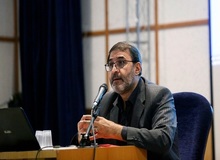 معاون وزیر کشور: دشمن در فضای مجازی می خواهد سبک زندگی ما را عوض کند 
