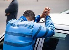 مدیرکل ستاد مبارزه با موادمخدر :مصادیق مجازات اعدام تغییر می‌کند