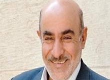 بررسی ضوابط گزینش کاندیدا در کمیته سیاست‌های شورای عالی اصلاح‌طلبان/ منشور انتخاباتی را به‌زودی اعلام می‌کنیم