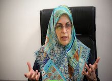 نامه دبیرکل حزب اتحاد به وزیر کشور: خواستار برگزاری تجمع اعتراض‌آمیز نسبت به طرح صیانت هستیم