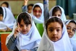 برگزاری آزمون ورودی به مدارس ابتدایی ممنوع شد