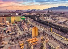 ارگان مطبوعاتی نزدیک به سپاه: همین که با برادر رئیس جمهور،برخورد قضایی می شود، یعنی فساد در ایران، سیستمی نیست