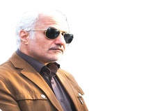 سناتور آمریکایی به اظهارات «حسن عباسی» واکنش نشان داد