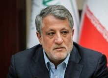 محسن هاشمی خطاب به مسئولان: حاضران در راهپیمایی همه مردم نیستند/شاخص‌های اقتصادی، اجتماعی، فرهنگی و سیاسی کشور در مرحله هشدار قرار دارد
