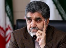 خاطیان آخرین چهارشنبه سال تا پایان نوروز میهمان پلیس خواهند بود