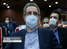 استاندار تهران: نباید نگران قطعی برق در روز انتخابات باشیم