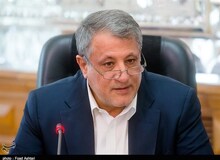 محسن هاشمی:  بخشی از منابع مالی شهرداری در اختیار برخی نهادها قرار گرفته بود که با وجود پیگیری‌ها، به شهرداری بازنگشت/ فکر نمی کنم دیگر شاهد بیلبوردهای سیاسی در سطح شهر باشیم