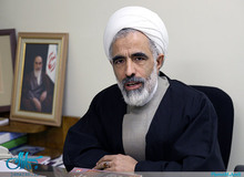 بعضی از جاسوسان دشمنان در نهادها در زندان هستند
