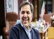 آخوندی: باید بپذیریم شرع و قانون دوتاست/ آقایان طالقانی و مطهری نسبت به اجرای شرع تأکید مستقیم نداشتند/ مطلقه به معنای رفتار خارج از قانون رهبری نیست/ رهبری همواره بر اجرای قانون تأکید دارند