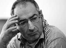 محسن هاشمی بهترین گزینه برای شهرداری تهران است به این شرط که با رفتن او چمران وارد شورا نشود