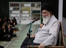 امام جمعه مشهد: کسی که رای ندهد، مسلمان نیست
