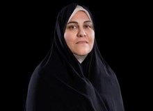 عضو فراکسیون امید: به چند دلیل طرح تحقیق و تفحص از شهرداری تهران رای نیاورد