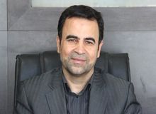 چیزی عاید این گروه  نخواهد شد