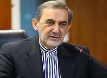 ولایتی: کشوری با سابقه ۲۵۰ساله نمی‌تواند مستندات ایران ۲۲۰۰۰ساله را تغییر دهد