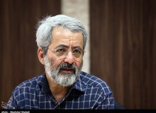 حمایت صریح سلیمی‌نمین از شهردار شدن محسن هاشمی/ محسن سالم است
