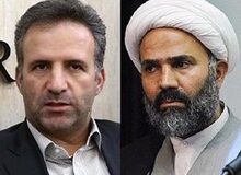 صدور حکم ارتداد در مجلس؟ / جدال لفظی دو نماینده در خانه ملت
