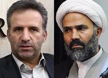 صدور حکم ارتداد در مجلس؟ / جدال لفظی دو نماینده در خانه ملت
