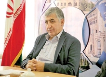 رئیس انجمن صنفی دفاتر خدمات مسافرت هوایی و جهانگردی: ترکیش ایرلاین ضمانت‌نامه بانک‌های دولتی را قبول نمی‌کند/ آمار ورود گردشگران غربی به کشور کاهش داشته است/ گردشگری کشور به دلیل مشکلات اقتصادی مردم نیمه تعطیل است
