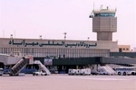 ز از ساعت ۵ صبح سه‌شنبه برقرار می‌شود