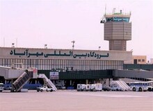 ز از ساعت ۵ صبح سه‌شنبه برقرار می‌شود