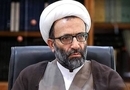 سلیمی، عضو هیات رئیسه مجلس: سران آمریکا و اسرائیل مهدورالدوم و واجب‌القتل هستند/ کشورهای همسایه ادب خواهند شد/ نظر مجلس بر انتقام و قصاص از عاملان و آمران است