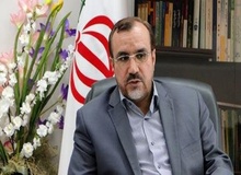 نماینده مجلس: تصمیمی برای برگزاری انتخابات در ۲ روز متوالی گرفته نشده است