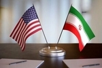 مقام ایرانی: درحال بررسی پاسخ آمریکا به پیشنهاد پایان خصومت‌ها هستیم