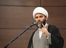 رئیس سازمان تبلیغات اسلامی در واکنش به ترور سلوان مومیکا: قرآن را سوزاند، اما خودش خاکستر شد
