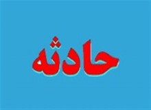 متلک‎پرانی به دختر دانش‎آموز، جوان ۲۸ ساله را کام مرگ فرستاد