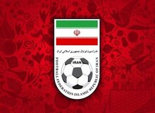 وکیل سوئیسی فدراسیون فوتبال اخراج شد