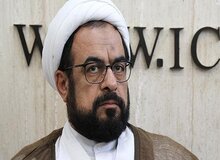 توضیح نماینده شادگان درباره سوءقصد به او: یک فرد جوان بطری بنزین را روی من ریخت / می‌خواست بنده را آتش بزند اما فندک روشن نشد