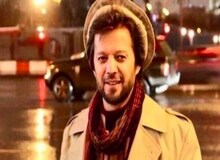 آیا بی بی سی فارسی باعث به شهادت رسیدن «فهیم دشتی» شد؟